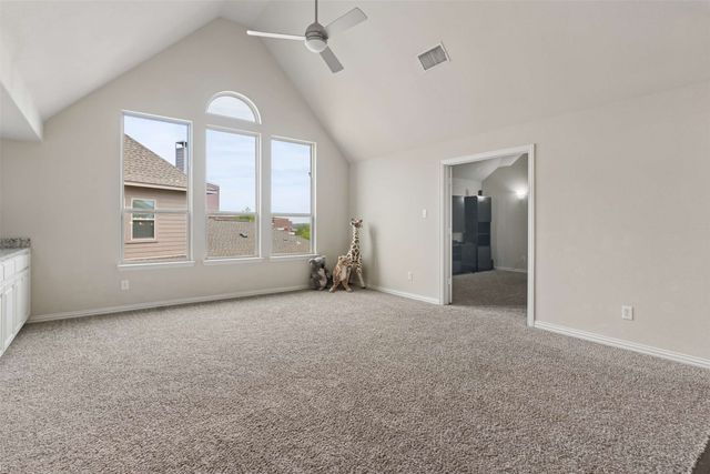 2689 Forest Breeze Drive, Frisco, TX 75034