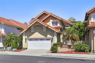 53 Finca, San Clemente, CA 92672