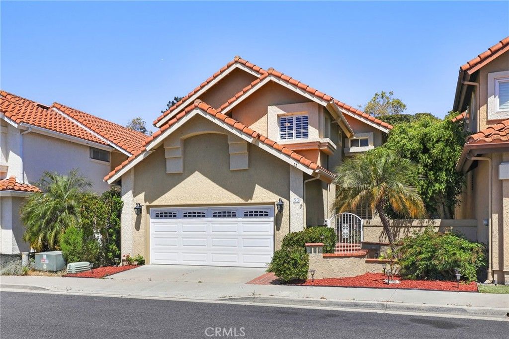 53 Finca, San Clemente, CA 92672 — exterior