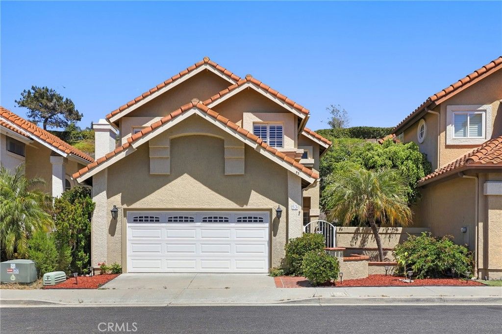 53 Finca, San Clemente, CA 92672 — photo 2
