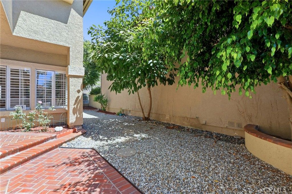 53 Finca, San Clemente, CA 92672 — photo 5