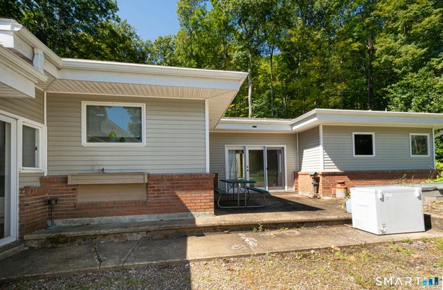 30 Daleville Road, Willington, CT 06279