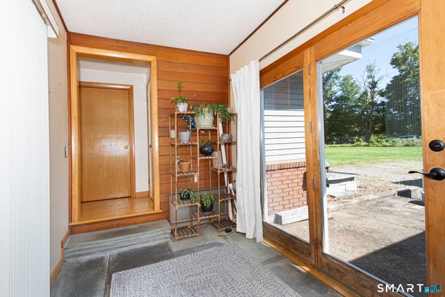 30 Daleville Road, Willington, CT 06279