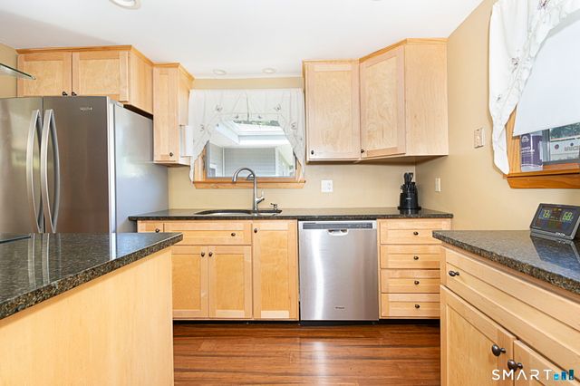 30 Daleville Road, Willington, CT 06279