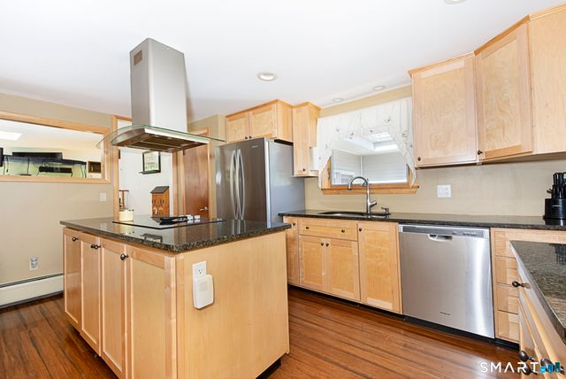 30 Daleville Road, Willington, CT 06279