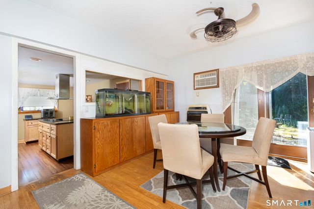 30 Daleville Road, Willington, CT 06279