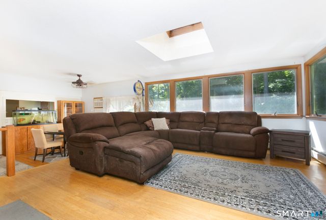 30 Daleville Road, Willington, CT 06279