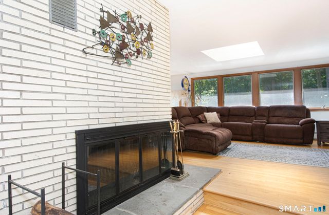 30 Daleville Road, Willington, CT 06279