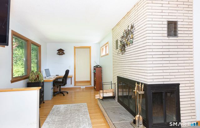 30 Daleville Road, Willington, CT 06279