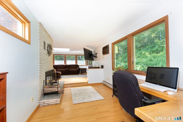 30 Daleville Road, Willington, CT 06279