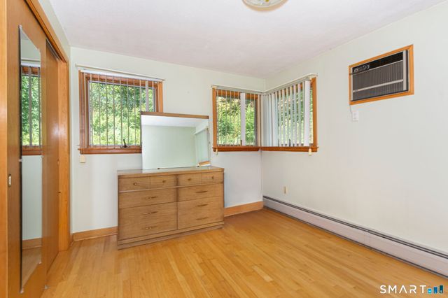 30 Daleville Road, Willington, CT 06279