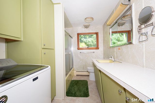30 Daleville Road, Willington, CT 06279