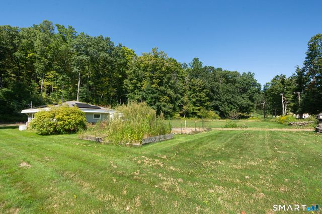 30 Daleville Road, Willington, CT 06279