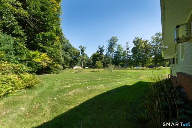 30 Daleville Road, Willington, CT 06279