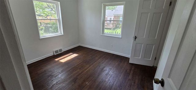 804 E Stroop Road, Dayton, OH 45429