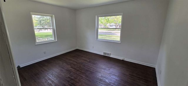 804 E Stroop Road, Dayton, OH 45429