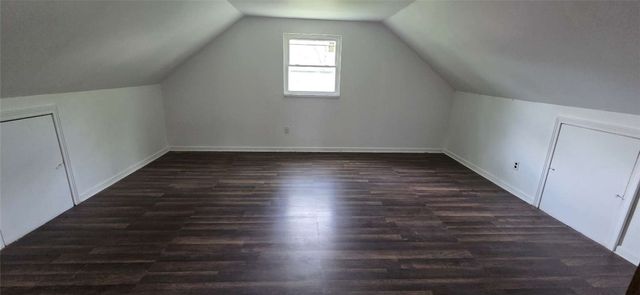 804 E Stroop Road, Dayton, OH 45429