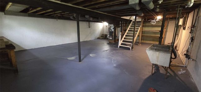 804 E Stroop Road, Dayton, OH 45429