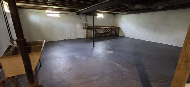 804 E Stroop Road, Dayton, OH 45429