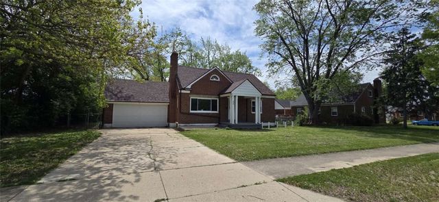 804 E Stroop Road, Dayton, OH 45429
