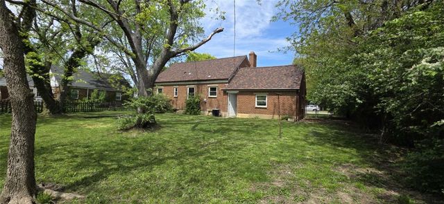 804 E Stroop Road, Dayton, OH 45429