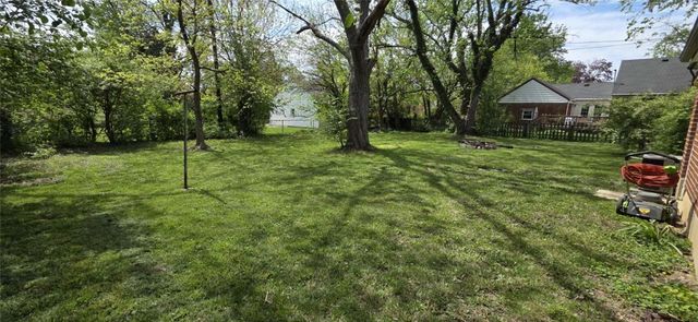 804 E Stroop Road, Dayton, OH 45429