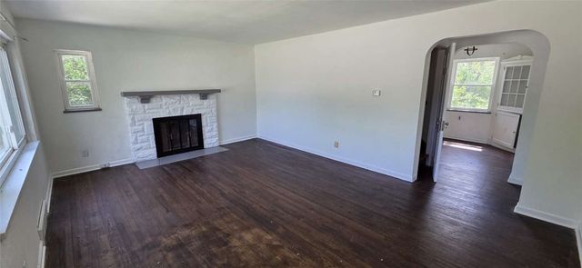 804 E Stroop Road, Dayton, OH 45429