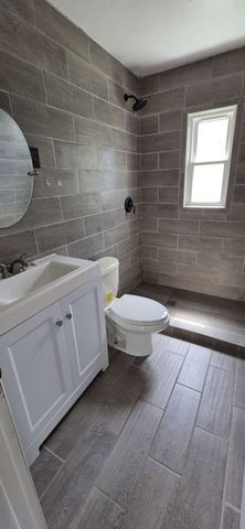 804 E Stroop Road, Dayton, OH 45429