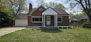 804 E Stroop Road, Dayton, OH 45429