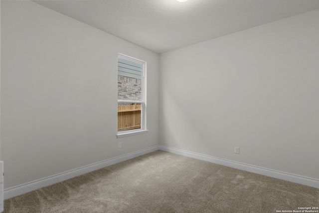 12433 Redwater, San Antonio, TX 78253