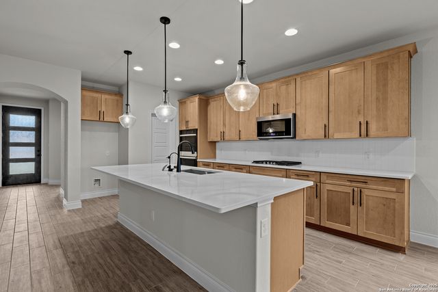 12433 Redwater, San Antonio, TX 78253