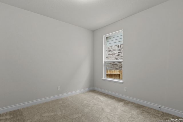 12433 Redwater, San Antonio, TX 78253