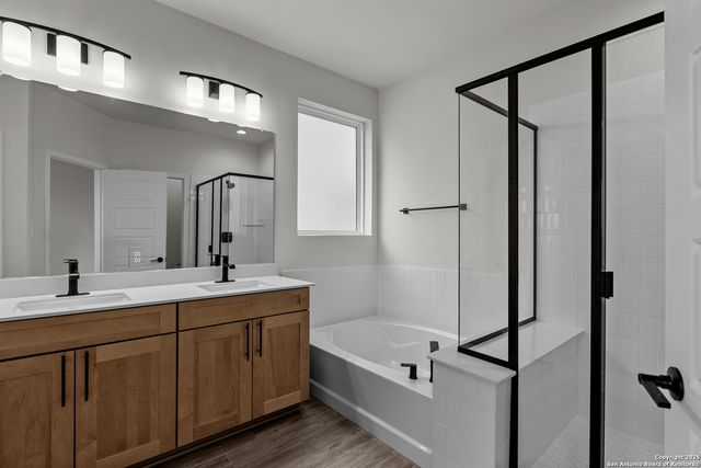 12433 Redwater, San Antonio, TX 78253