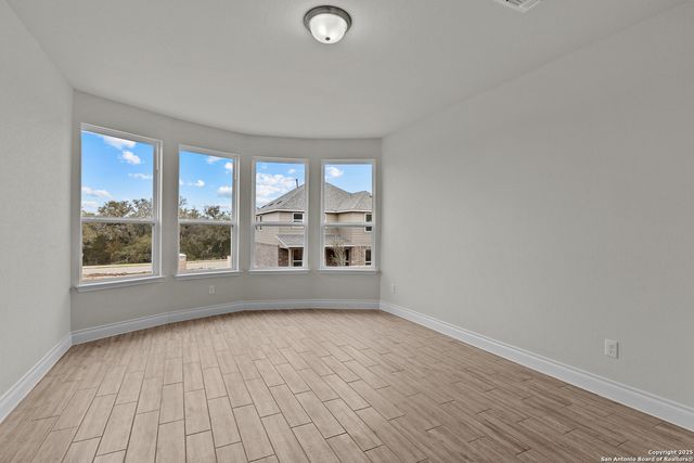 12433 Redwater, San Antonio, TX 78253