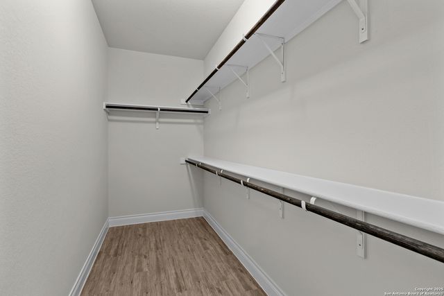 12433 Redwater, San Antonio, TX 78253