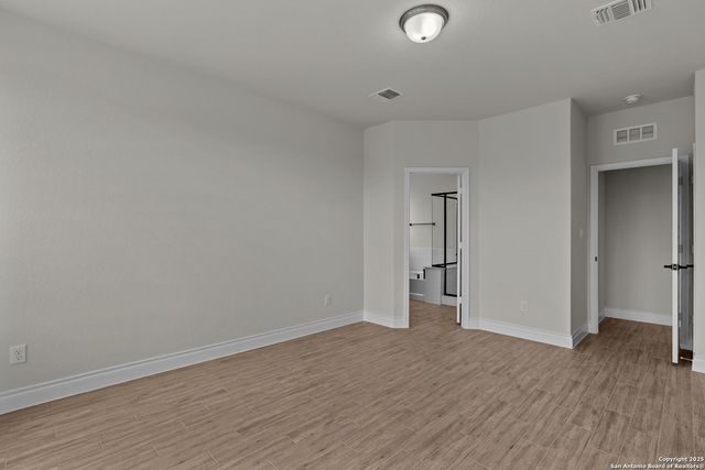 12433 Redwater, San Antonio, TX 78253