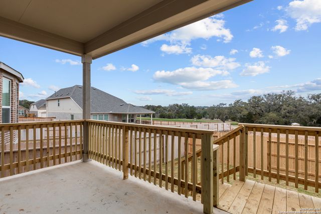 12433 Redwater, San Antonio, TX 78253