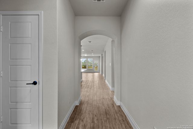 12433 Redwater, San Antonio, TX 78253