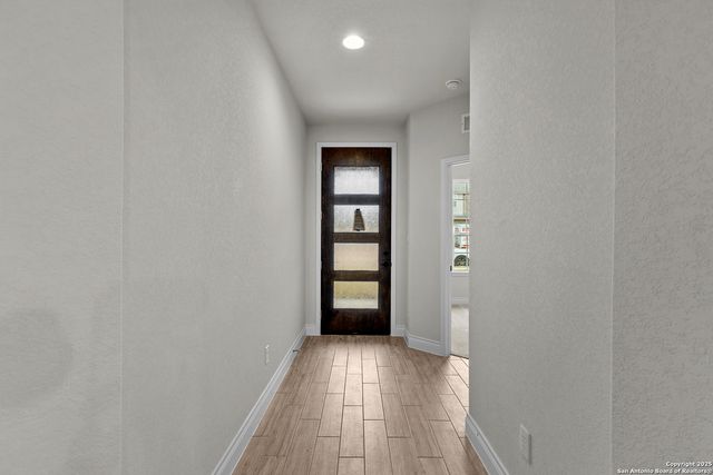 12433 Redwater, San Antonio, TX 78253