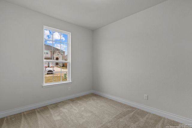 12433 Redwater, San Antonio, TX 78253