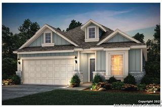 12433 Redwater, San Antonio, TX 78253