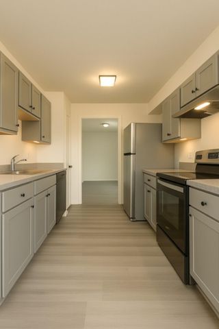 1421 Kingston Drive D, Wharton, TX 77488