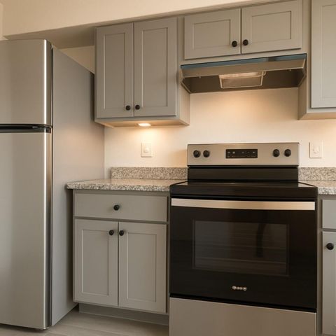 1421 Kingston Drive D, Wharton, TX 77488