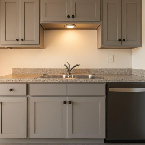 1421 Kingston Drive D, Wharton, TX 77488