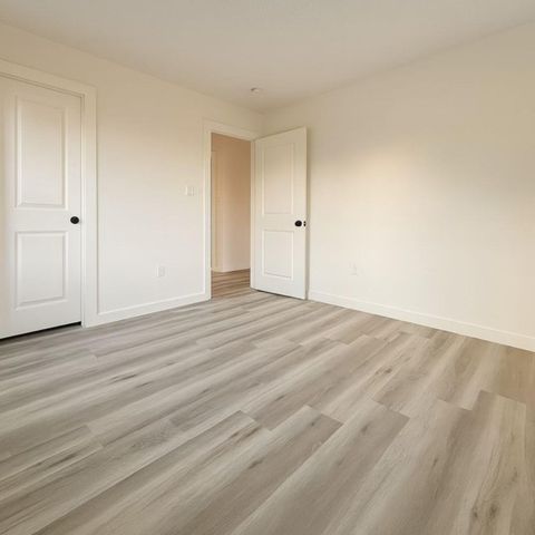 1421 Kingston Drive D, Wharton, TX 77488