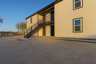 1421 Kingston Drive D, Wharton, TX 77488