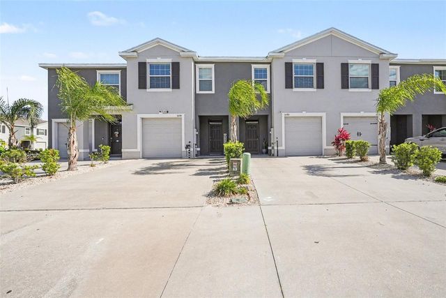 16180 GLOWING GROVE AVENUE, Odessa, FL 33556