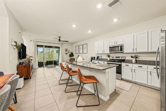 16180 GLOWING GROVE AVENUE, Odessa, FL 33556