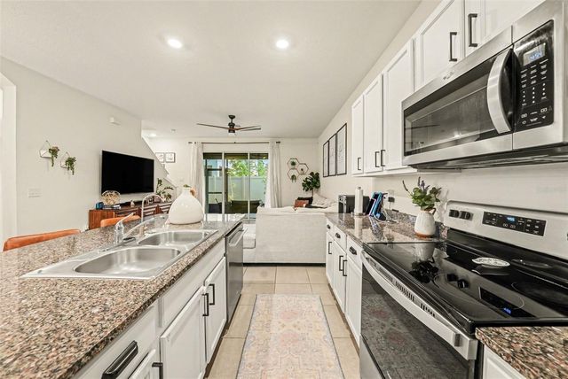 16180 GLOWING GROVE AVENUE, Odessa, FL 33556