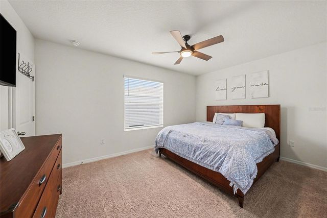 16180 GLOWING GROVE AVENUE, Odessa, FL 33556